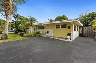 708 Westwind Dr, North Palm Beach, FL 33408 - Photo 26