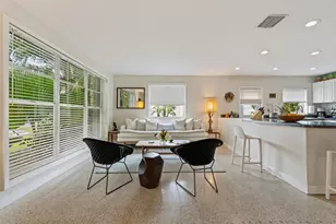 708 Westwind Dr, North Palm Beach, FL 33408 - Photo 2