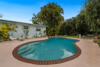 708 Westwind Drive, North Palm Beach, FL 33408 - Photo 18