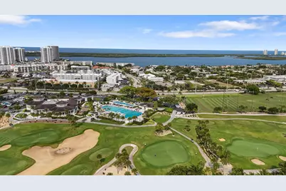 708 Westwind Drive, North Palm Beach, FL 33408 - Photo 28