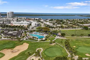 708 Westwind Dr, North Palm Beach, FL 33408 - Photo 28