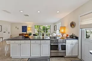 708 Westwind Dr, North Palm Beach, FL 33408 - Photo 6