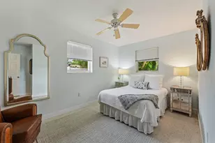 708 Westwind Dr, North Palm Beach, FL 33408 - Photo 14