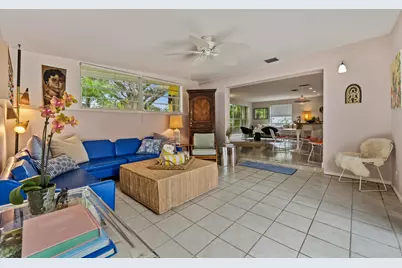 708 Westwind Drive, North Palm Beach, FL 33408 - Photo 10