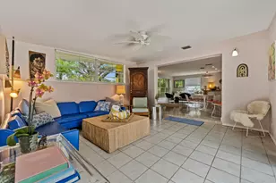 708 Westwind Dr, North Palm Beach, FL 33408 - Photo 10