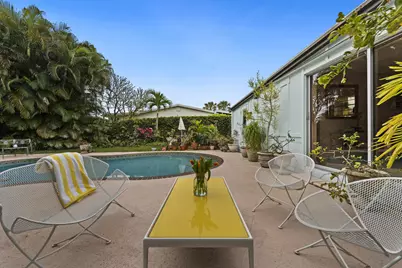708 Westwind Drive, North Palm Beach, FL 33408 - Photo 14