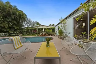 708 Westwind Dr, North Palm Beach, FL 33408 - Photo 14
