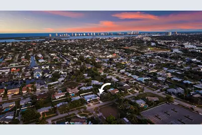 708 Westwind Drive, North Palm Beach, FL 33408 - Photo 26