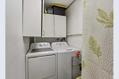 708 Westwind Drive, North Palm Beach, FL 33408 - Photo 22