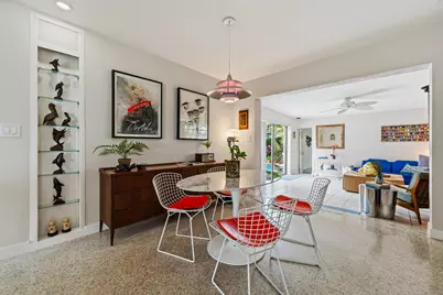 708 Westwind Drive, North Palm Beach, FL 33408 - Photo 8