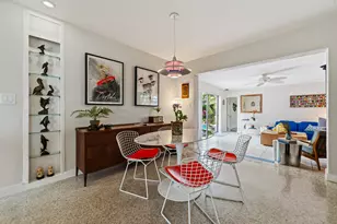 708 Westwind Dr, North Palm Beach, FL 33408 - Photo 8