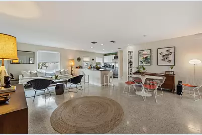 708 Westwind Drive, North Palm Beach, FL 33408 - Photo 2