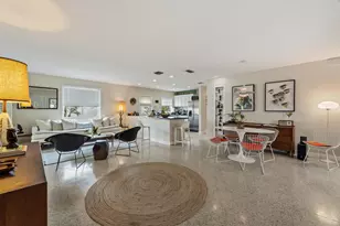 708 Westwind Dr, North Palm Beach, FL 33408 - Photo 2