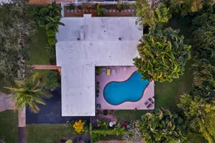 708 Westwind Dr, North Palm Beach, FL 33408 - Photo 24