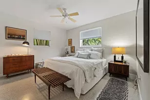 708 Westwind Dr, North Palm Beach, FL 33408 - Photo 8