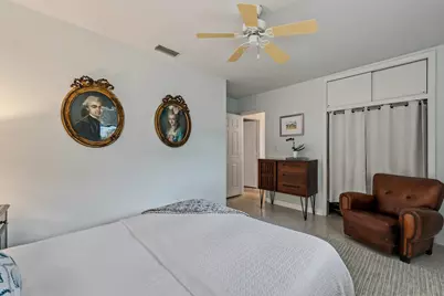 708 Westwind Drive, North Palm Beach, FL 33408 - Photo 20