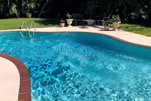 708 Westwind Dr, North Palm Beach, FL 33408 - Photo 1