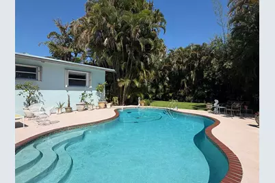708 Westwind Drive, North Palm Beach, FL 33408 - Photo 2