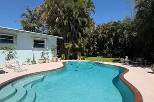 708 Westwind Dr, North Palm Beach, FL 33408 - Photo 2