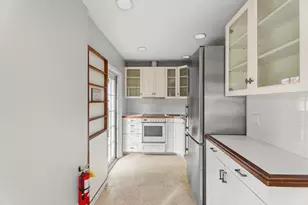 1369 Lands End Rd, Manalapan, FL 33462 - Photo 16