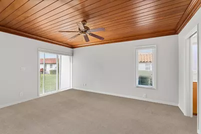 1369 Lands End Road, Manalapan, FL 33462 - Photo 18