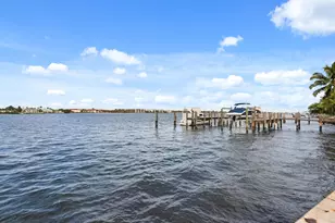 1369 Lands End Rd, Manalapan, FL 33462 - Photo 10