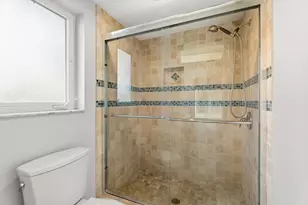 1369 Lands End Rd, Manalapan, FL 33462 - Photo 22