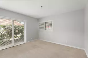 1369 Lands End Rd, Manalapan, FL 33462 - Photo 24