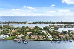 1369 Lands End Rd, Manalapan, FL 33462 - Photo 8