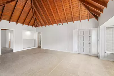 1369 Lands End Road, Manalapan, FL 33462 - Photo 12