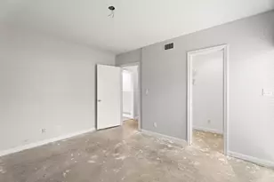 1369 Lands End Rd, Manalapan, FL 33462 - Photo 26