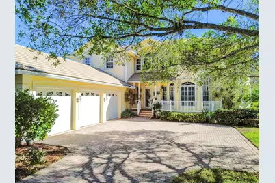 8817 SE Compass Island Way, Jupiter, FL 33458 - Photo 60