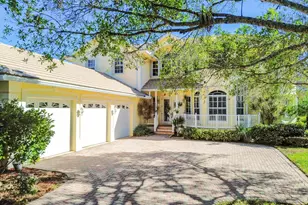 8817 SE Compass Island Way, Jupiter, FL 33458 - Photo 60