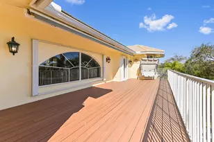 8817 SE Compass Island Way, Jupiter, FL 33458 - Photo 48