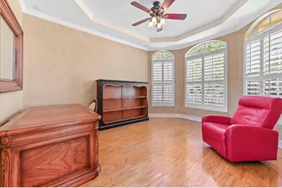 8817 SE Compass Island Way, Jupiter, FL 33458 - Photo 24