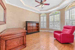 8817 SE Compass Island Way, Jupiter, FL 33458 - Photo 24