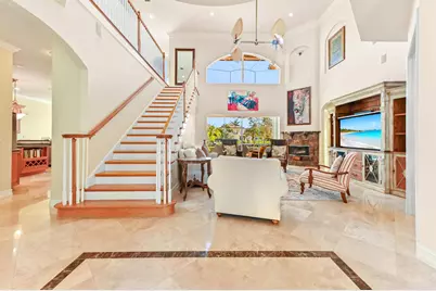 8817 SE Compass Island Way, Jupiter, FL 33458 - Photo 8