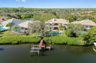 8817 SE Compass Island Way, Jupiter, FL 33458 - Photo 58