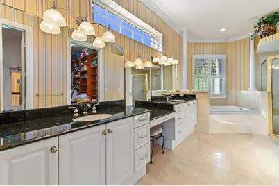 8817 SE Compass Island Way, Jupiter, FL 33458 - Photo 22