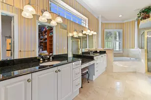 8817 SE Compass Island Way, Jupiter, FL 33458 - Photo 22