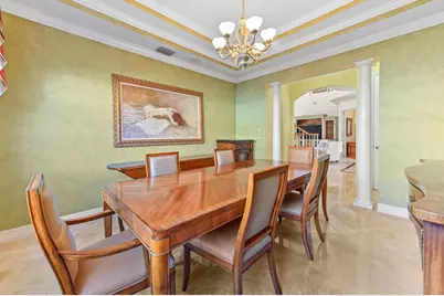 8817 SE Compass Island Way, Jupiter, FL 33458 - Photo 16