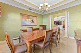 8817 SE Compass Island Way, Jupiter, FL 33458 - Photo 16