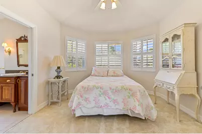 8817 SE Compass Island Way, Jupiter, FL 33458 - Photo 38
