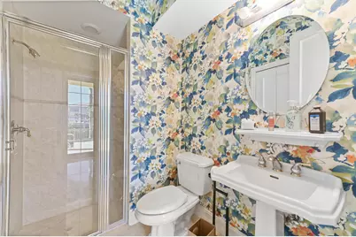 8817 SE Compass Island Way, Jupiter, FL 33458 - Photo 26