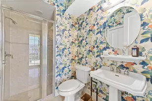 8817 SE Compass Island Way, Jupiter, FL 33458 - Photo 26