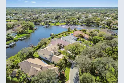 8817 SE Compass Island Way, Jupiter, FL 33458 - Photo 56