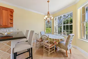 8817 SE Compass Island Way, Jupiter, FL 33458 - Photo 14