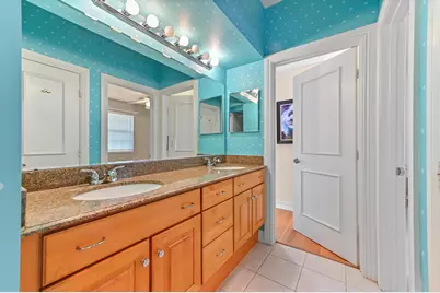 8817 SE Compass Island Way, Jupiter, FL 33458 - Photo 32