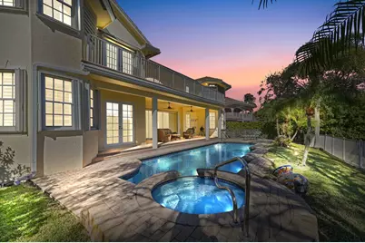 8817 SE Compass Island Way, Jupiter, FL 33458 - Photo 52