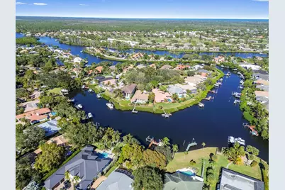 8817 SE Compass Island Way, Jupiter, FL 33458 - Photo 62